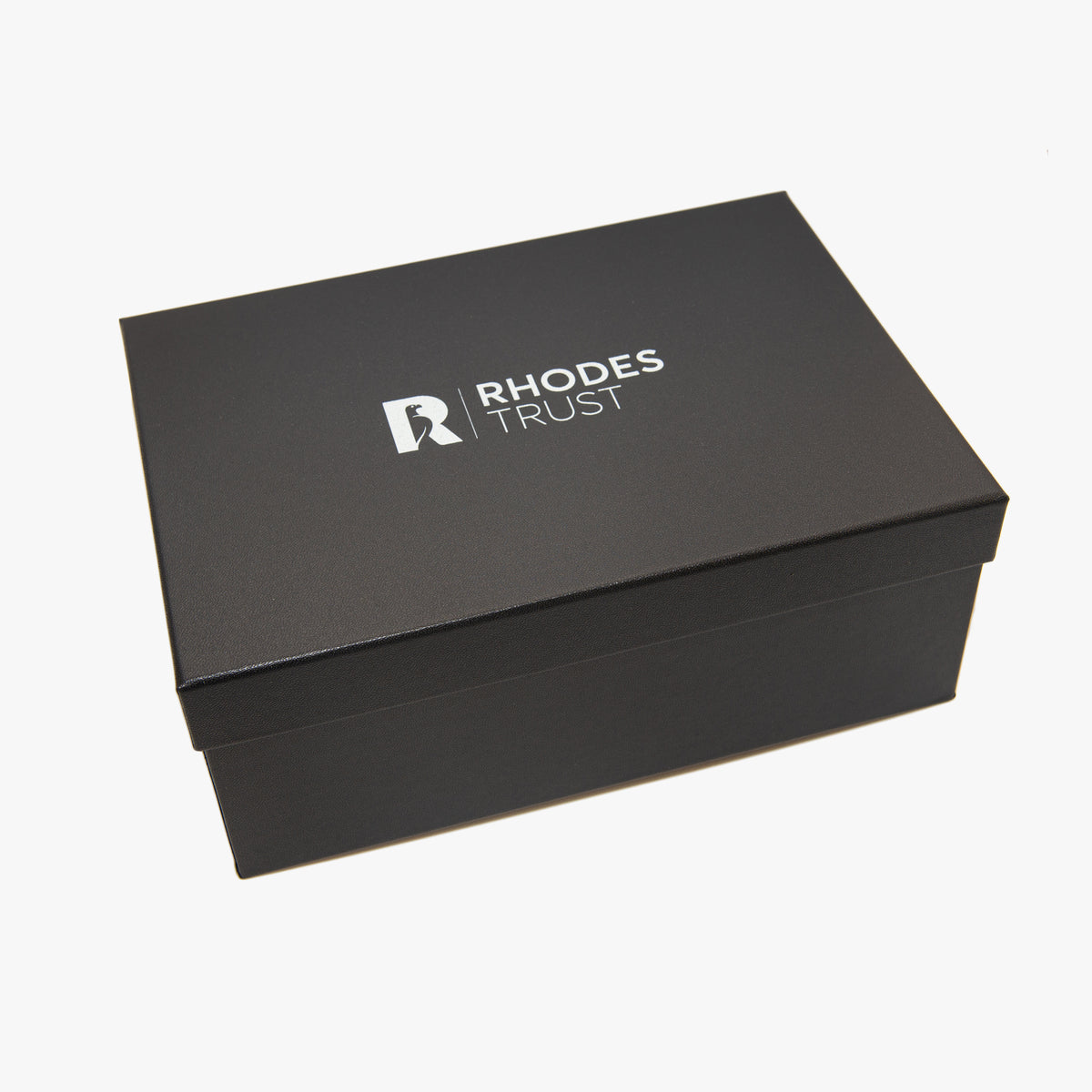 Cod Rhodes Whisky Rhodes Trust Whisky Tumblers (Internal) – The College Store