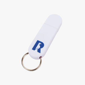 Rhodes Trust USB Stick (Internal)